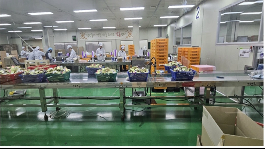 아산/화장품/주간/자재보조/월 280만원