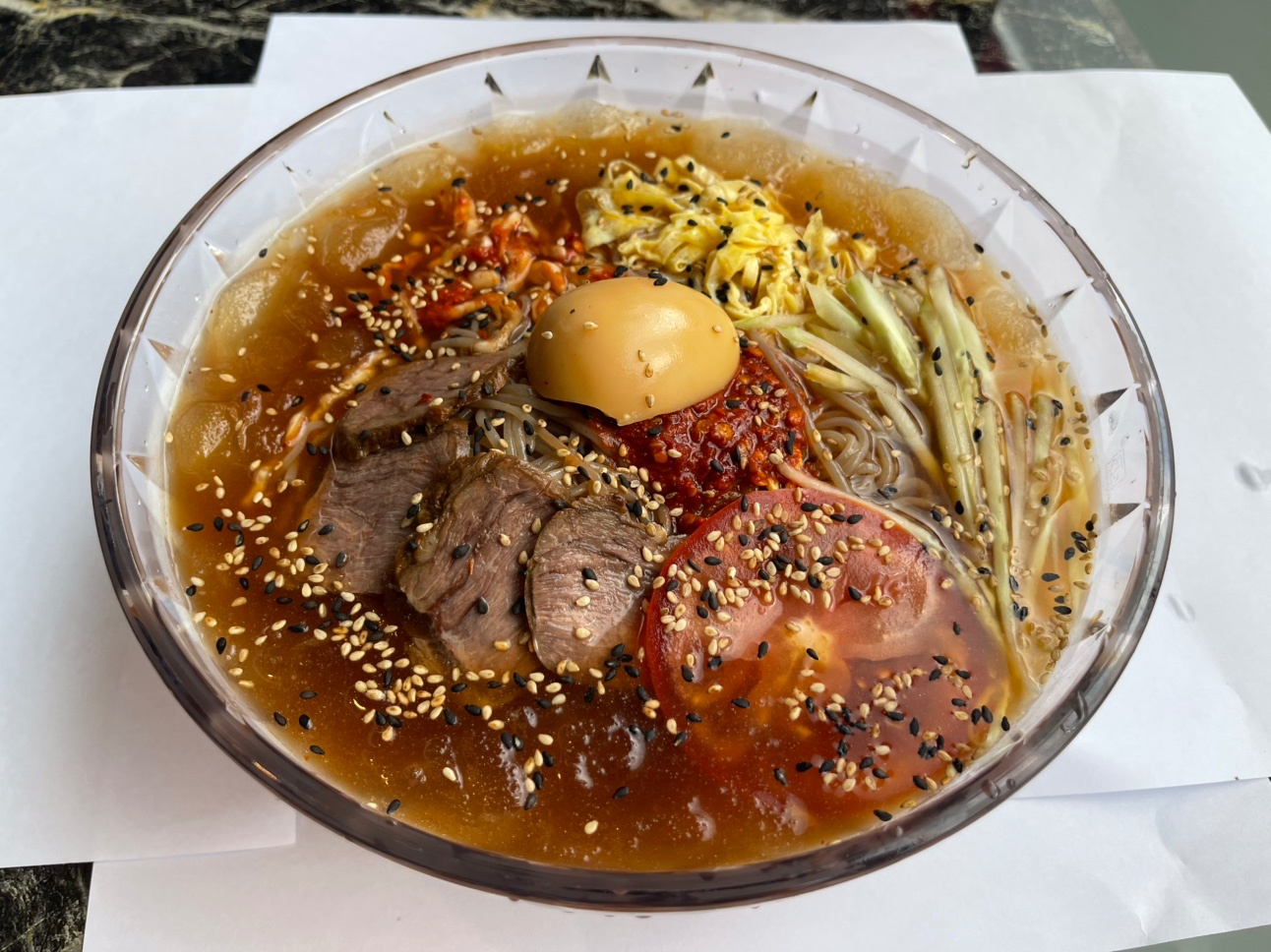 홀써빙구합니다 공고 썸네일