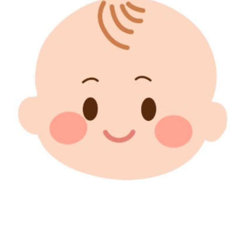 청소도우미 구인(가끔 아기돌봄 가능한분) 주3회 3시간 공고 썸네일