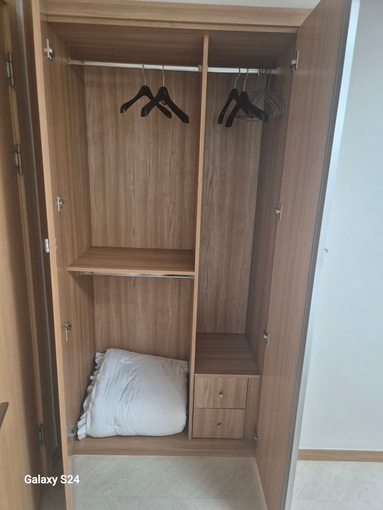 홍대입구 주변 청소도우미구해요^^(아줌마선호,) 공고 썸네일