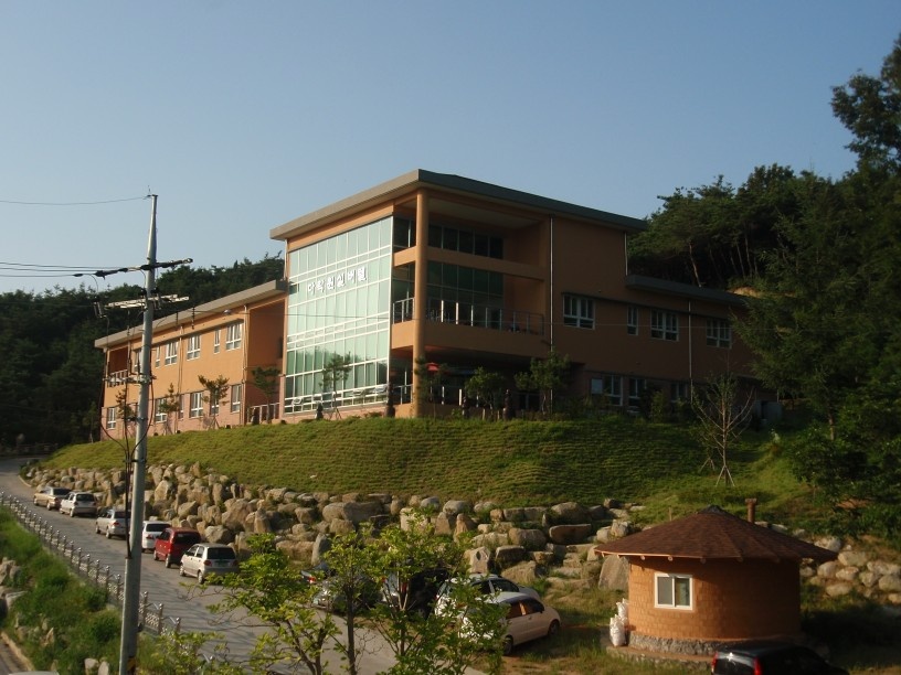 남,여 요양보호사 구합니다 공고 썸네일