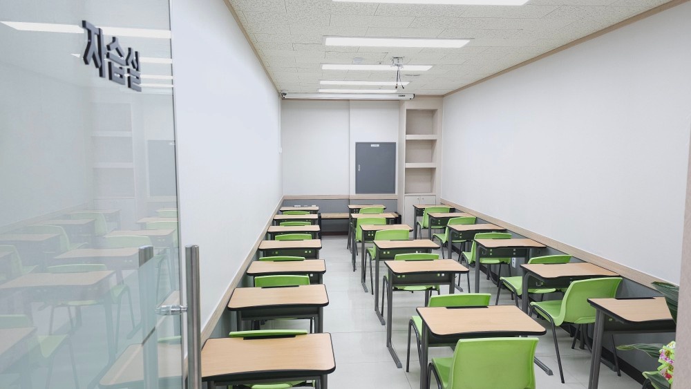 수학선생님 모십니다 공고 썸네일