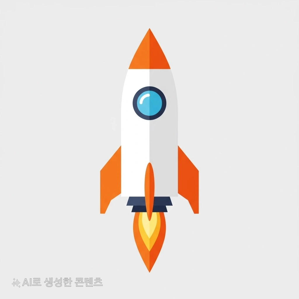 잠실동 아파트 새벽 배송알바 하실분