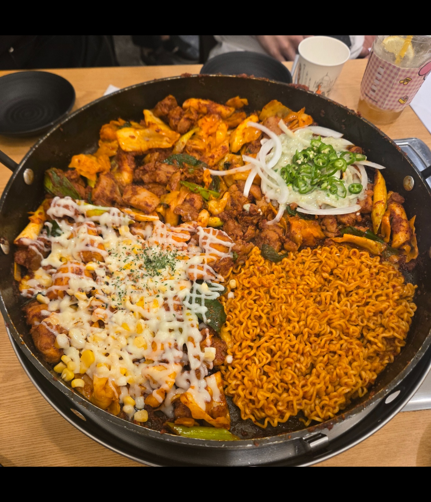 평일 주3일(수목금) 알바 구합니다 공고 썸네일