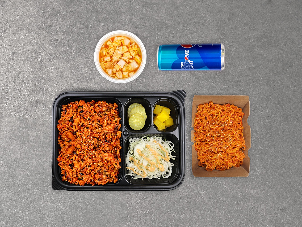 유가네닭갈비 덕천점에서 주3일 알바 채용합니다 공��고 썸네일
