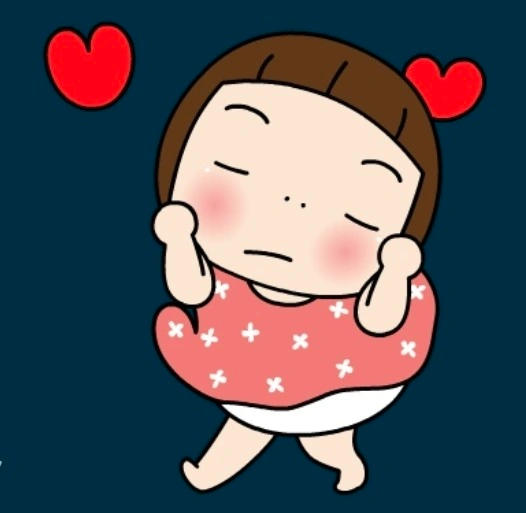 의류판매하실분