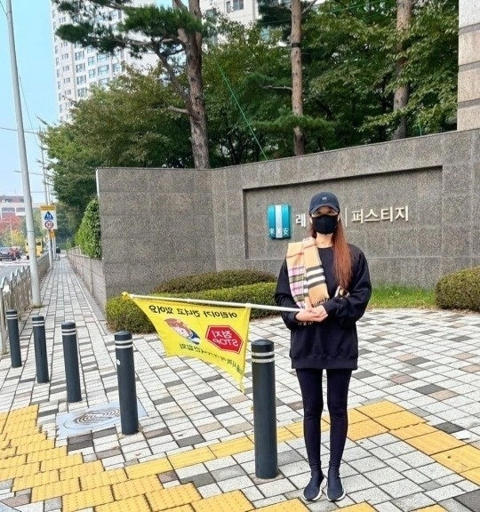 초등학교 녹색어머니 30분 소요
