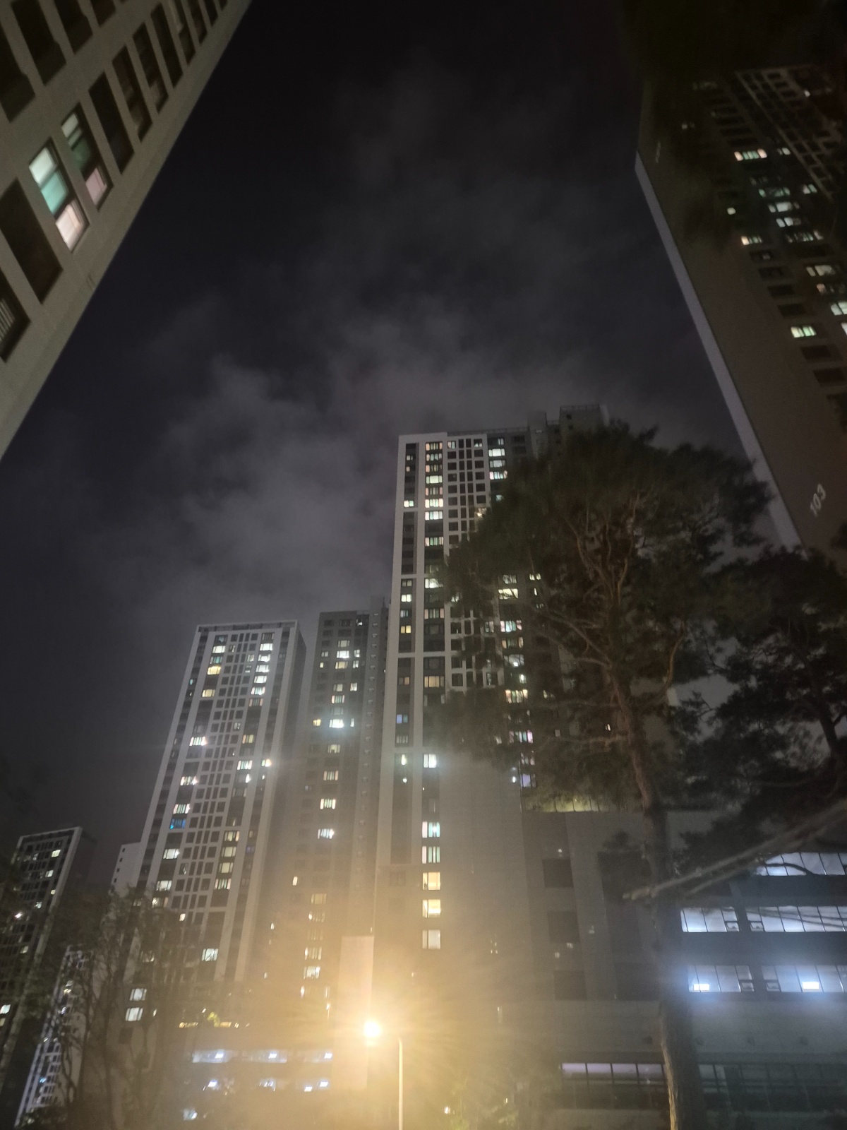 돌보미 시터 이모님 구합니다 공고 썸네일