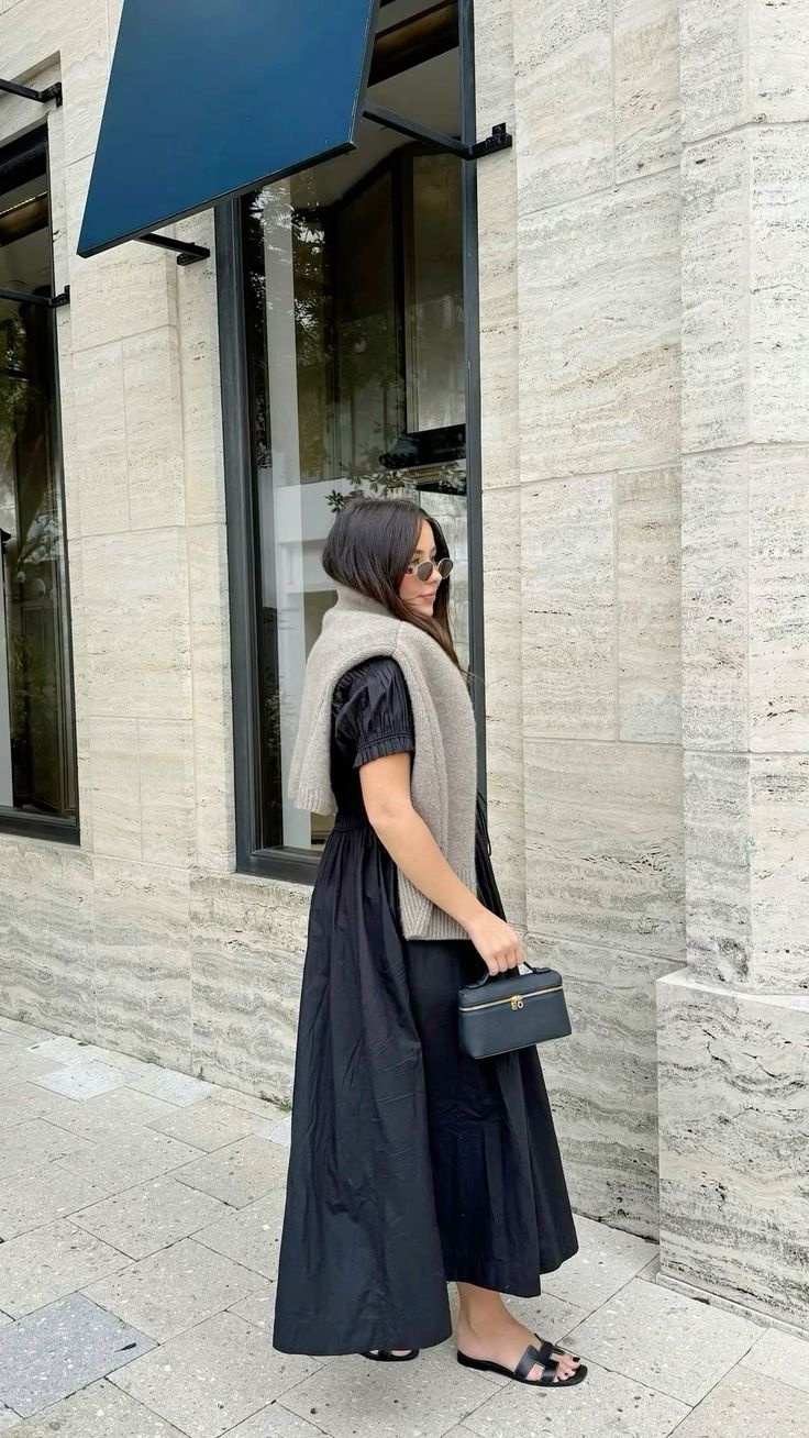 온라인 쇼핑몰 모델 구합니다! 공고 썸네일