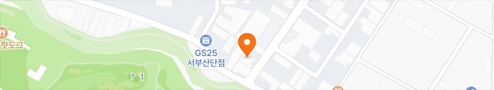 경서동 소형사출 검사및포장작업 오늘주간일당