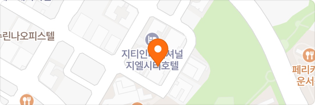 금별맥주 운서점에서 홀 아르바이트 모집합니다 공고 썸네일