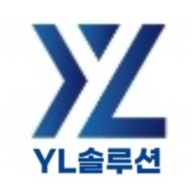 [상여400] / SMT OP모집/조립/검사 인원 모집 공고 썸네일