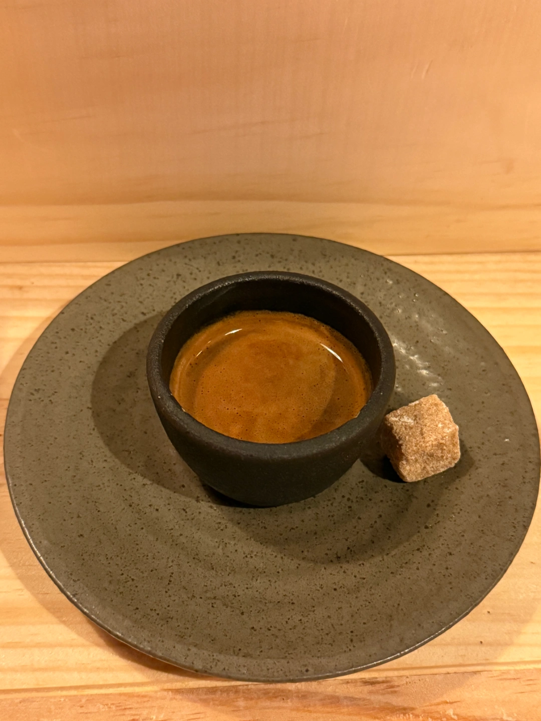 바리스타 구합니다.