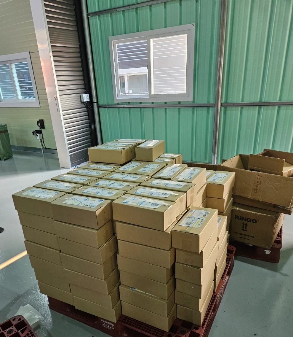 월170만원 부업,평균 6시간,주말휴무,차량제공