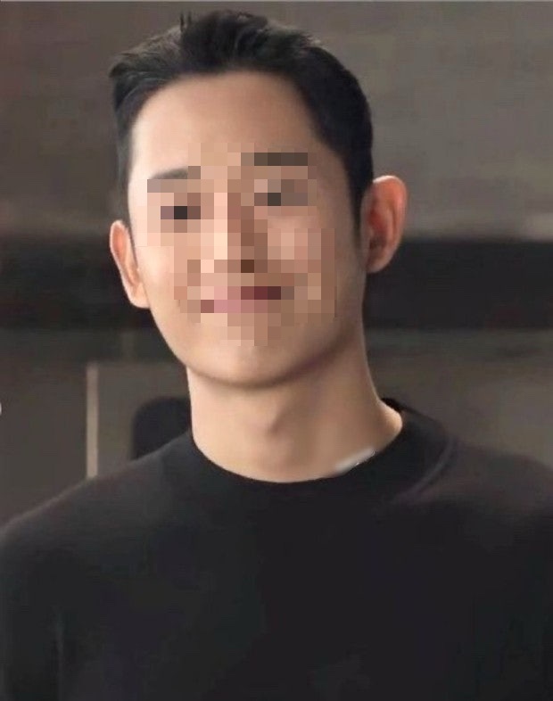 짧은머리 모델 구합니다 공고 썸네일