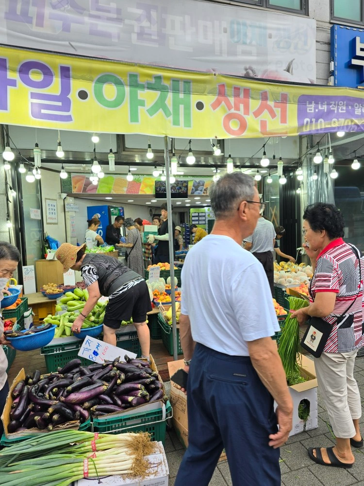 유듀브 영상제작 해주실알바 구합니다