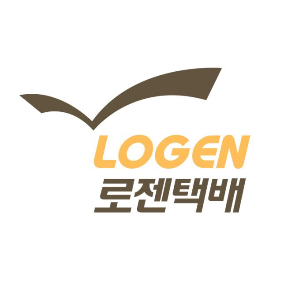 택배 분류 작업자 모집합니다^^ 공고 썸네일