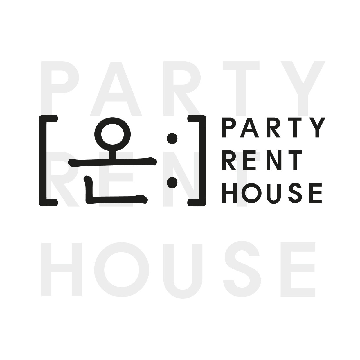 소규모 돌잔치 업체 홀 서빙 업무 하실 분을 구합니다. 공고 썸네일