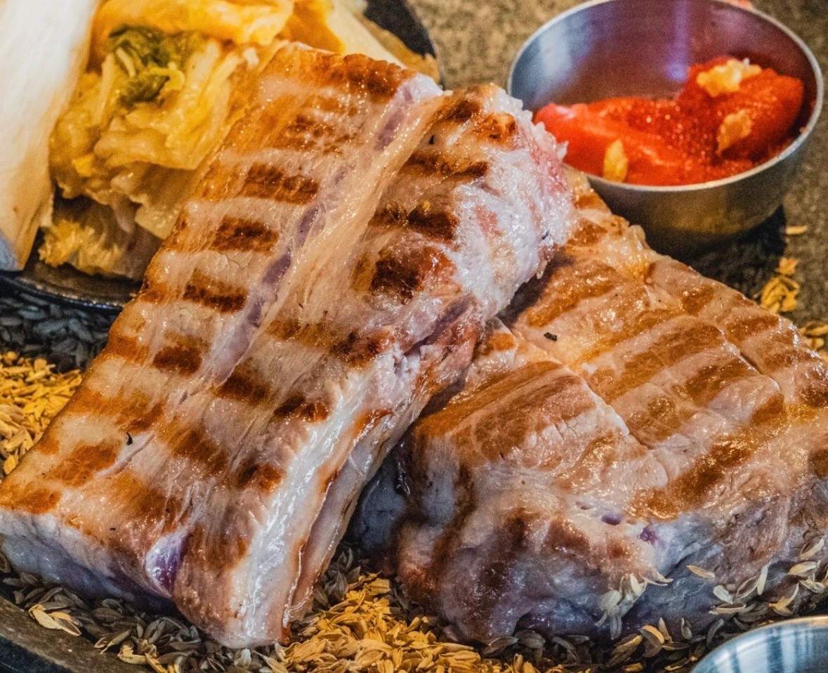 직원/알바 구합니다 (친구끼리 가능)