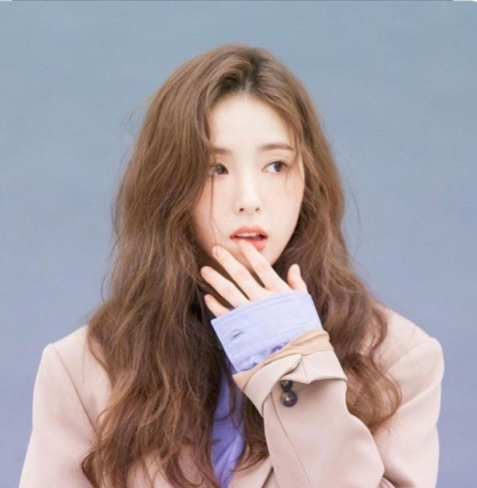 헤어모델 구합니다 공고 썸네일