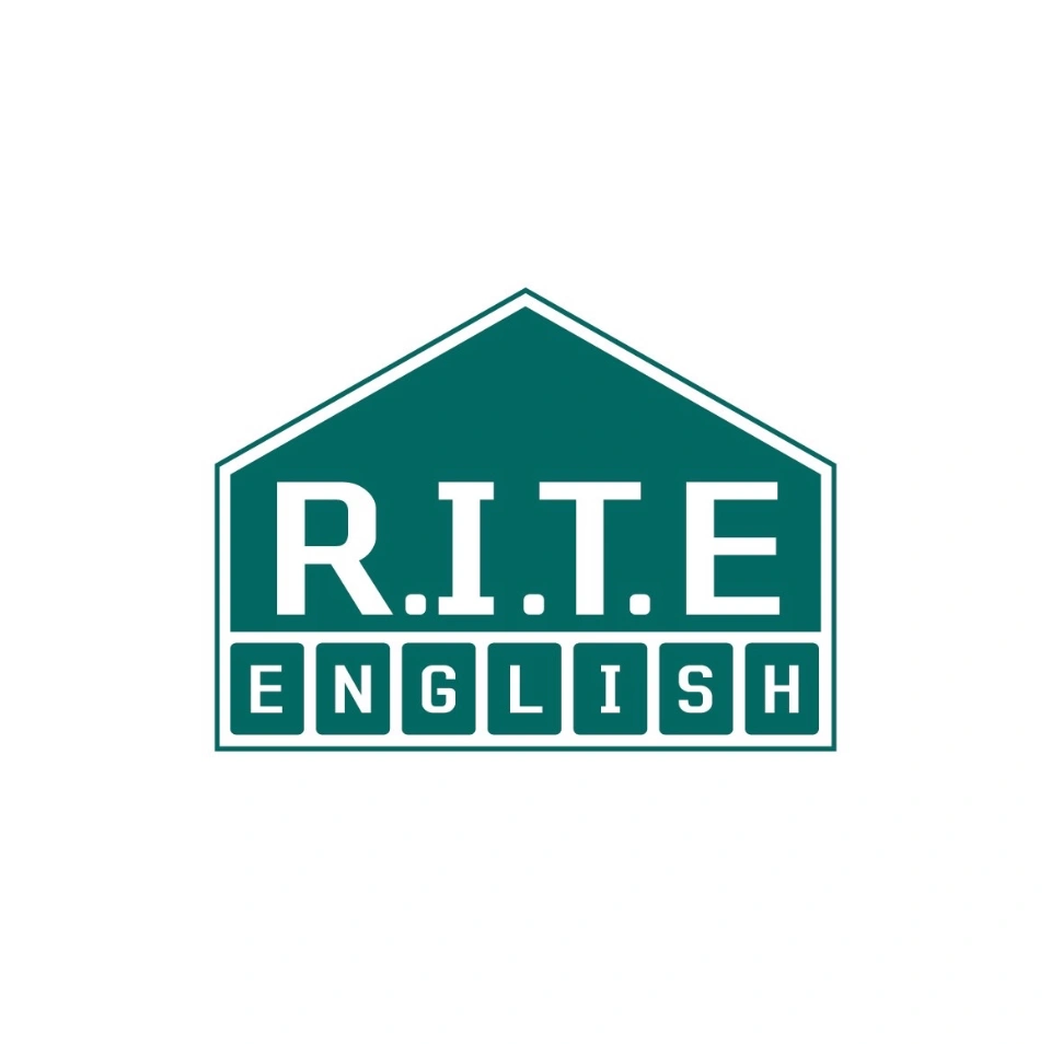 라이트 어학원 풀타임(파트타임) 영어강사