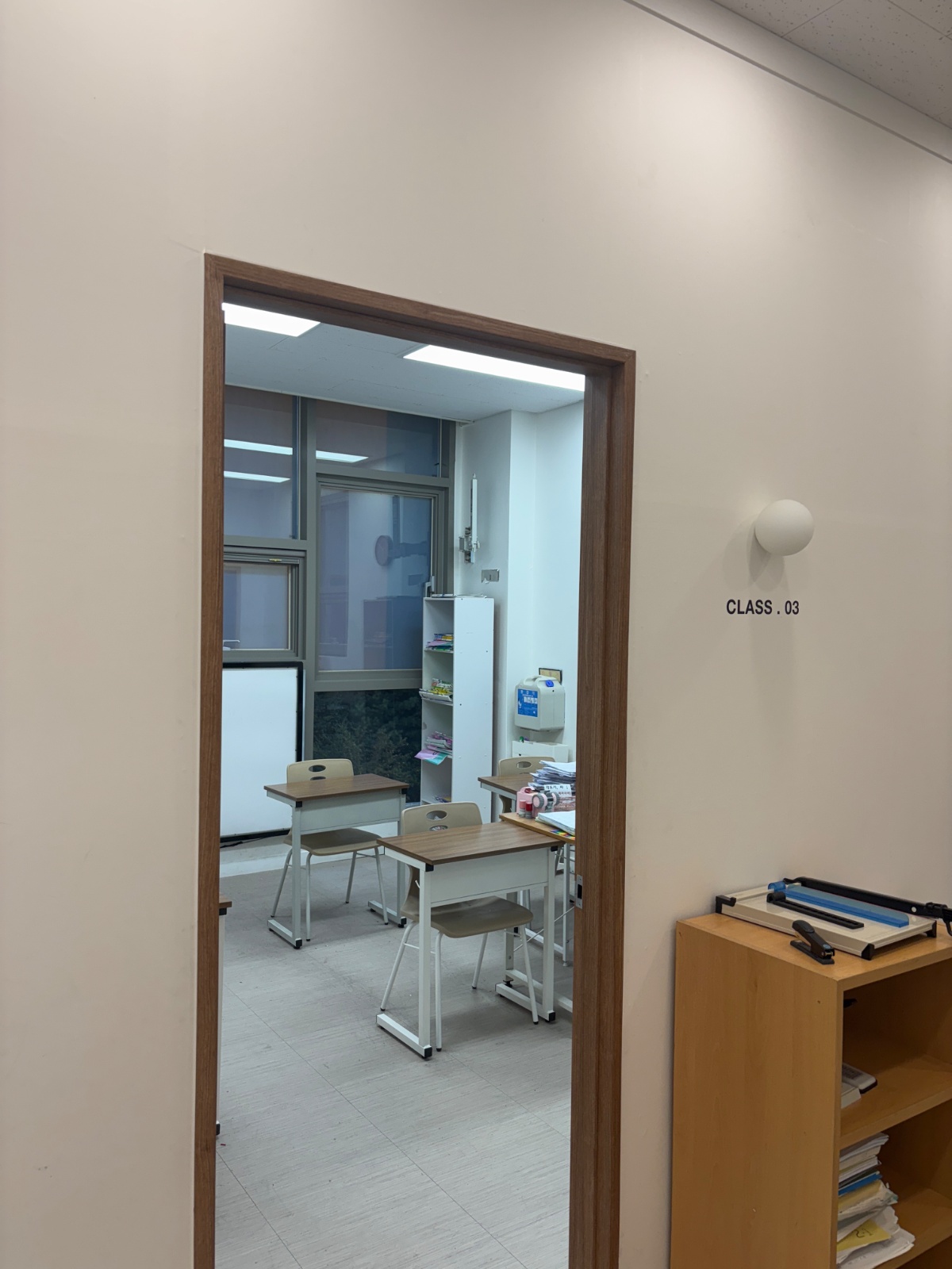 초등수학 채점 조교 선생님 모십니다:) <요일선택> 공고 썸네일