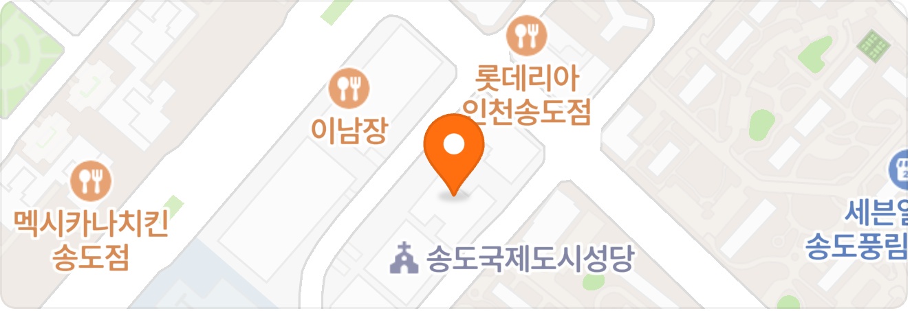 성실한 평일마감 알바( 주2일)구합니다 공고 썸네일