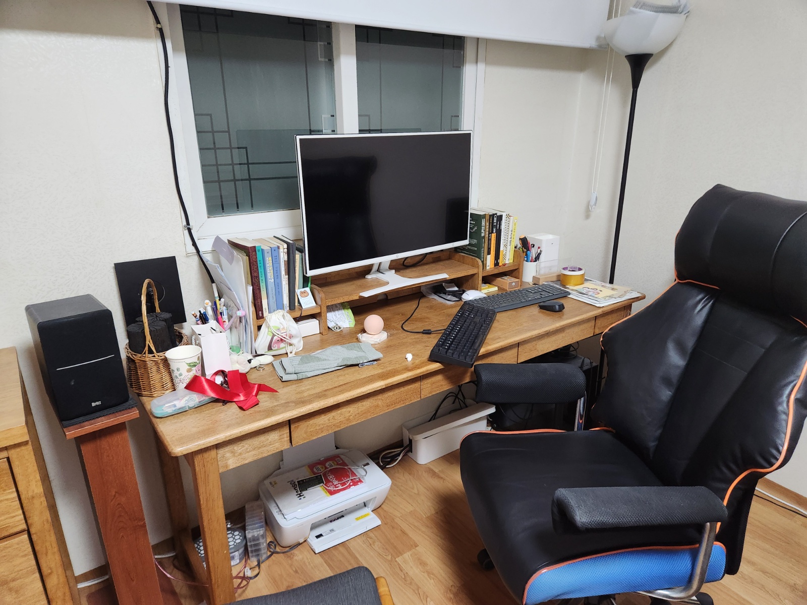 동변동에서 구암동 아파트 이사 구합니다 공고 썸네일