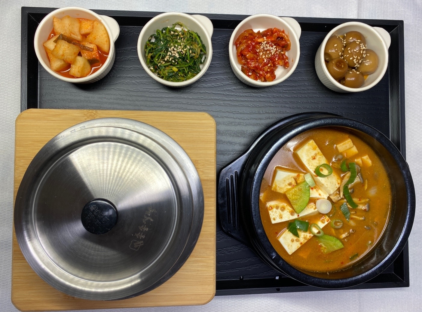 주방보조 11시~15시(목금토) 공고 썸네일
