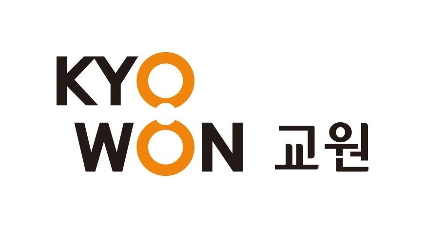 학습지도와 학부모상담 공고 썸네일