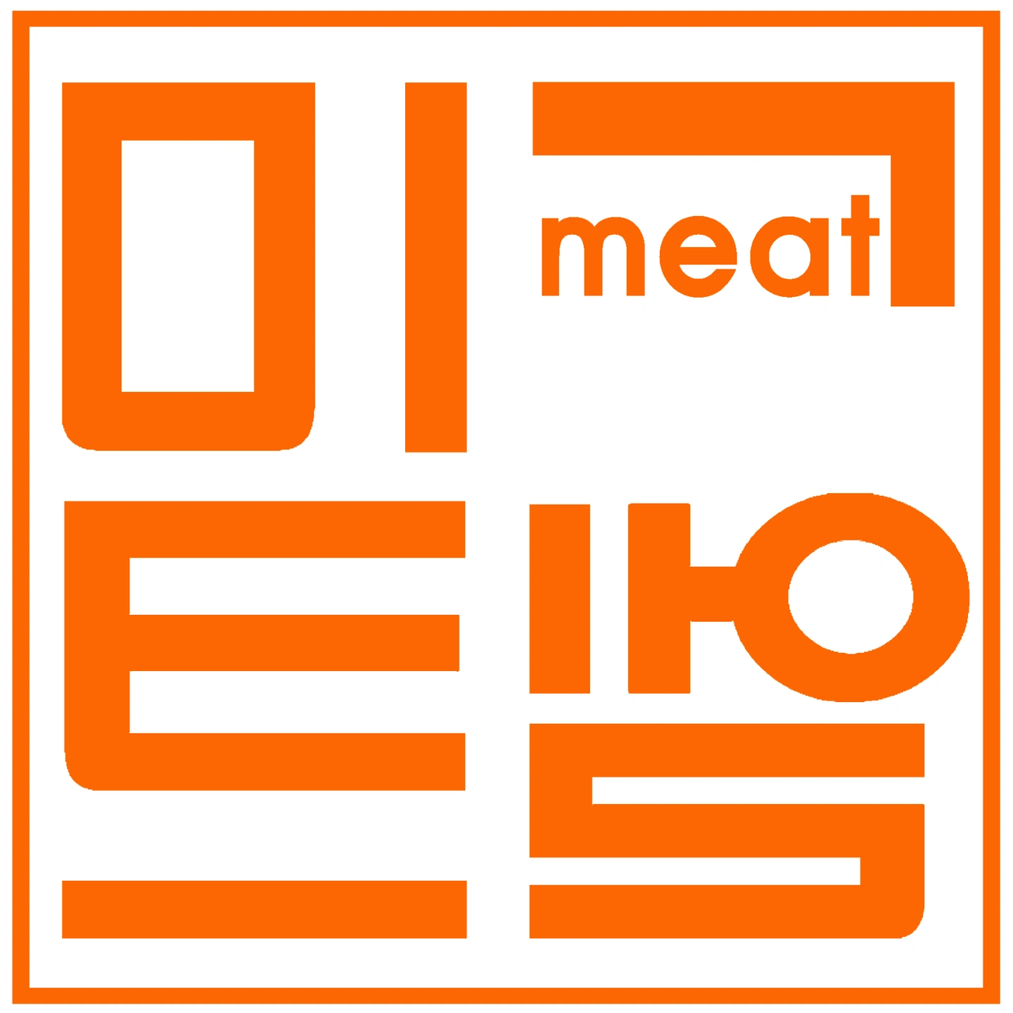 스테이크 생산 및 포장 제반 업무