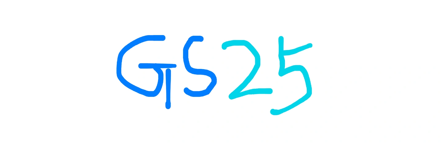 GS25 주말 오전근무하실분 구합니다!