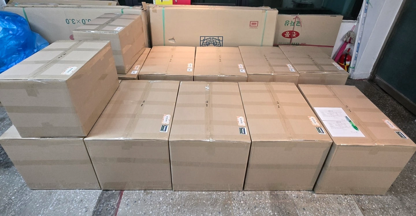 오전 5시 2층짐 옮겨주실분
