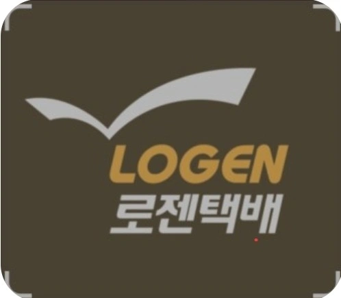 송파 석촌 택배 집배송 기사 모집