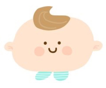 50일 여아 돌봄 (15:00-20:00) 공고 썸네일
