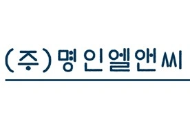 PCB 생산직/ 연150프로/ 통근버스/ 평택 청북