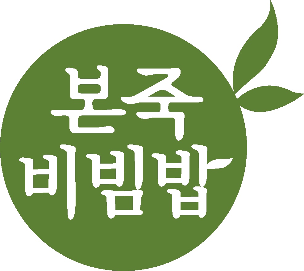 본죽&비빔밥 동탄테크노밸리점에서 파트타임 모십니다. 공고 썸네일