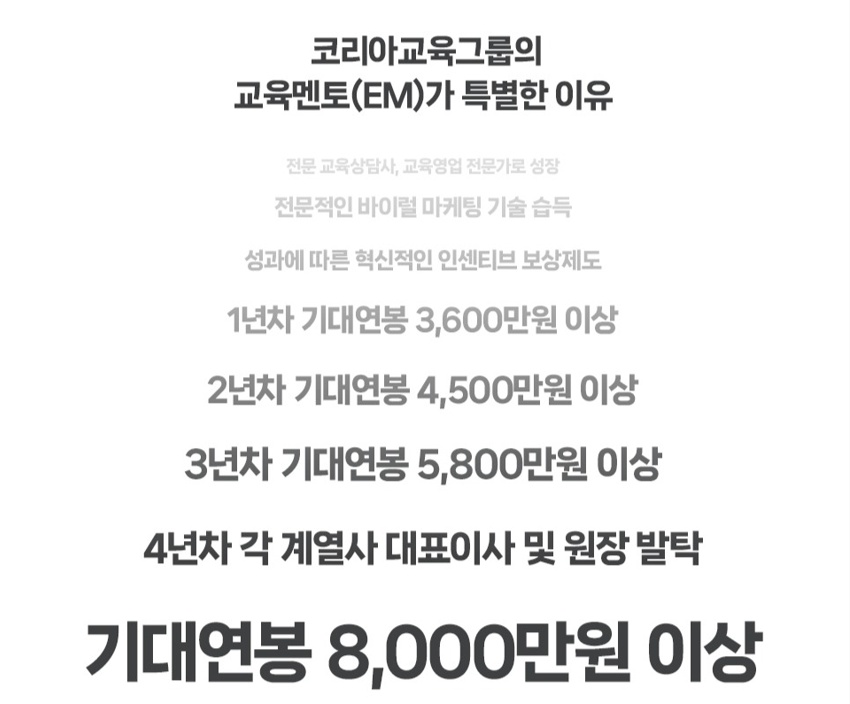 금남로2가 올댓뷰티 아카데미 광주 아르바이트 장소 (9)