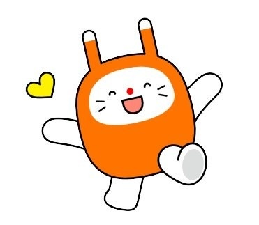 [평일 시급4만] 초중고 코딩강사 모집 공고 썸네일