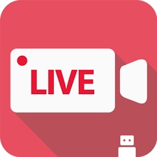 숏츠 인스타 컷편집 공고 썸네일