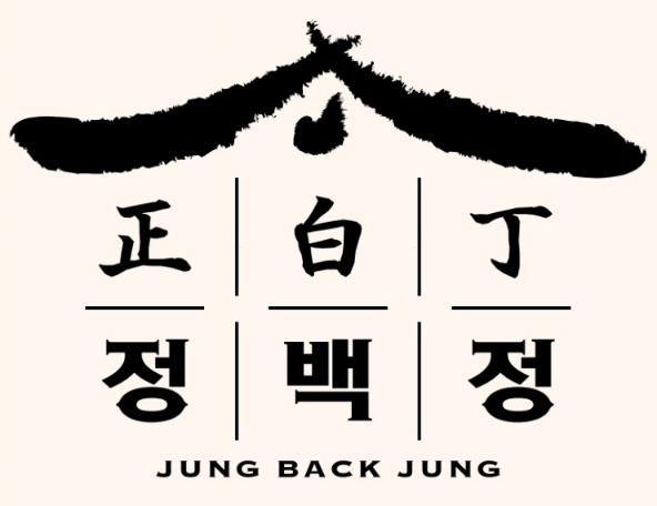 설거지/주방보조 구합니다. 공고 썸네일