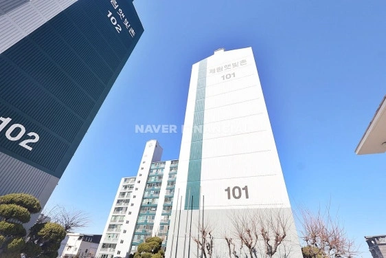 제림햇빛촌 아파트 사진 찍어주실분