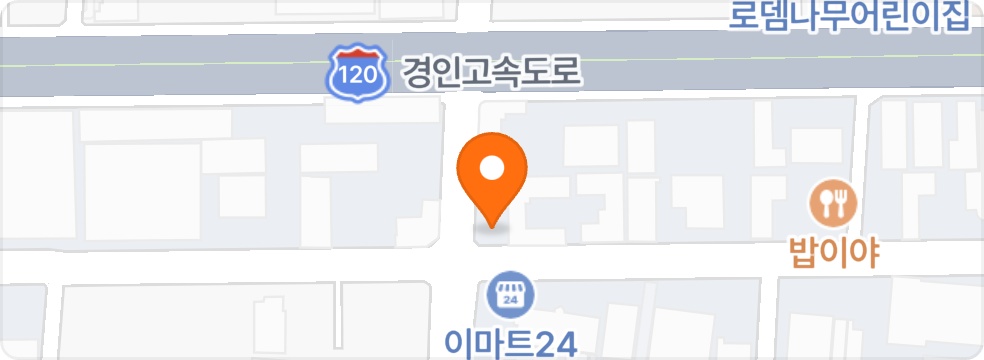 당일지급/단기알바/제품/투입빼주는업무/포장/바로가능자 공고 썸네일