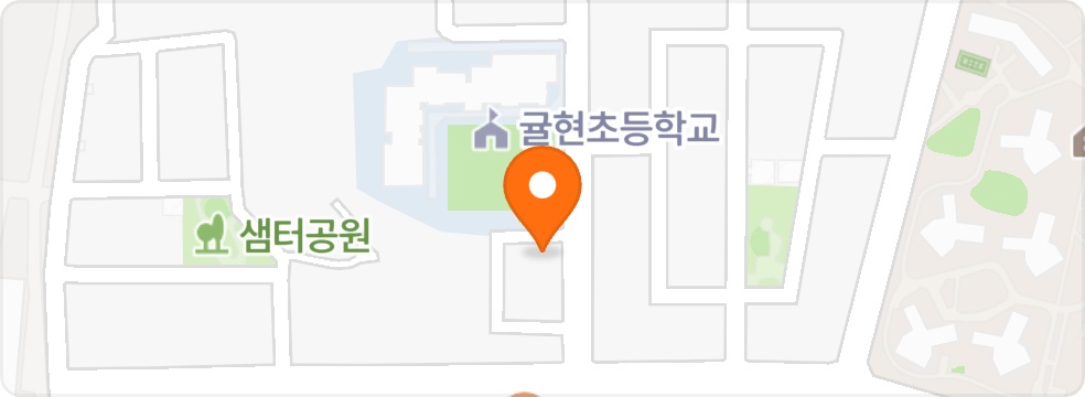 계양구 귤현동 네일샵 경력직 구해요^^ 공고 썸네일