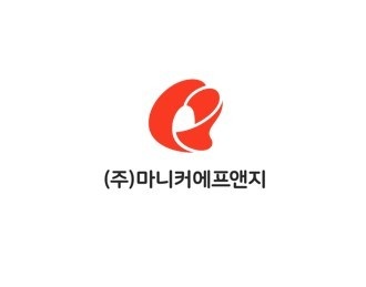 식품회사 "격일제 경비직" 채용모집! 공고 썸네일