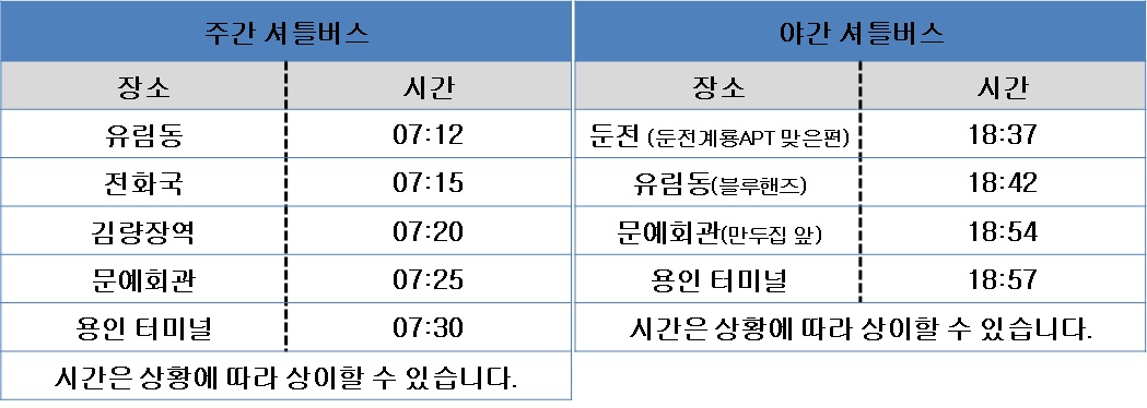 일 12~14.5만원/ 단기 / 아이스크림 생산 공고 썸네일