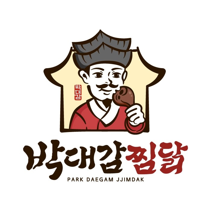 박대감찜닭 배달음식점 주말 근무자 구인합니다 공고 썸네일