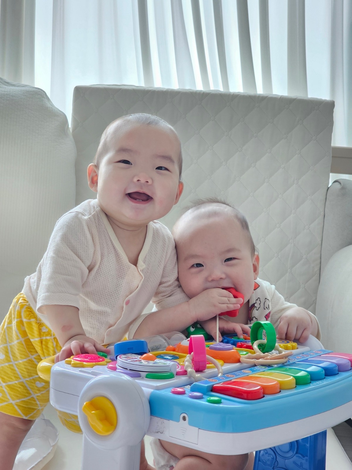 집청소 1시간(19:00~20:00)이모님만 찾아요! 공고 썸네일
