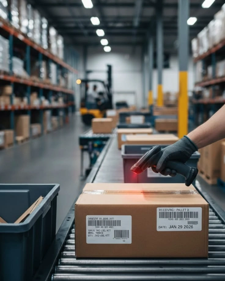 저온지게차 점심제공 급여 평일기준익일지급