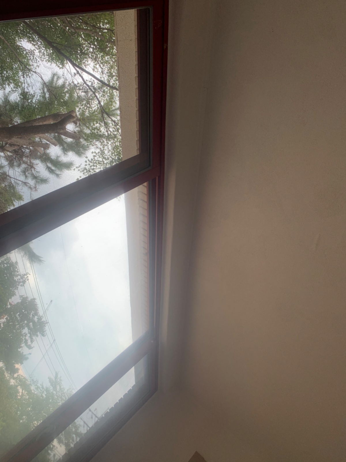 커튼 레일 2개 달아주실분 , 콘크리트 벽 공고 썸네일